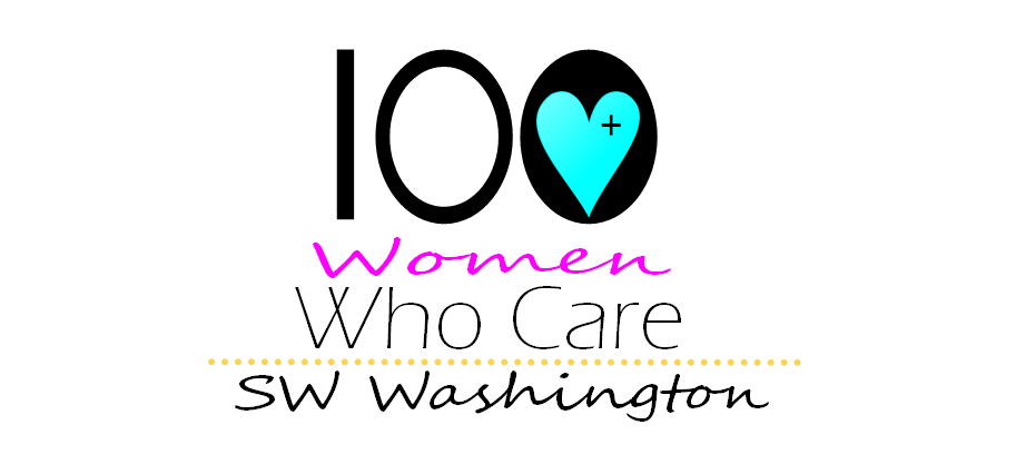 100womenwhocaresww-logo